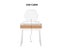 Dressing Table Carousel 7