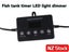 PTN NEW Aquarium Light Timer Dimmer Sale Sale Carousel 2