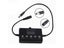 PTN NEW Aquarium Light Timer Dimmer Sale Sale Carousel 9