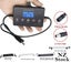 PTN NEW Aquarium Light Timer Dimmer Sale Sale Carousel 11