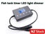PTN NEW Aquarium Light Timer Dimmer Sale Sale Carousel 12