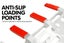 atv ramps Carousel 4