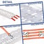 atv ramps Carousel 5
