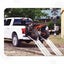 atv ramps Carousel 8