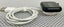 Apple Watch SE Gen 2 44 MM - Midnight Aluminum 100% Battery Health Carousel 4