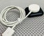 Apple Watch SE Gen 2 44 MM - Midnight Aluminum 100% Battery Health Carousel 6