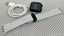 Apple Watch SE Gen 2 44 MM - Midnight Aluminum 100% Battery Health Carousel 7