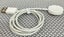 Apple Watch SE Gen 2 44 MM - Midnight Aluminum 100% Battery Health Carousel 8