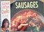 Cookbook - Allyson Gofton - Cooks Sausages Carousel 1
