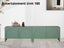 TV Entertainment Unit Carousel 1