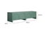 TV Entertainment Unit Carousel 3