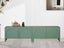 TV Entertainment Unit Carousel 4
