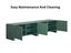 TV Entertainment Unit Carousel 6