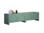 TV Entertainment Unit Carousel 8