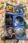PS4 games Carousel 2