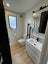 30m2 near new Top spec Tiny home Carousel 3