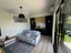 30m2 near new Top spec Tiny home Carousel 4