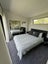 30m2 near new Top spec Tiny home Carousel 5