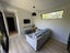 30m2 near new Top spec Tiny home Carousel 6