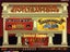 Choose ONE IGT GU4 Gameking Pokie Game Card Carousel 3
