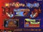 Choose ONE IGT GU4 Gameking Pokie Game Card Carousel 11