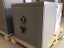 Wertheim CM15RE Grade 3 Safe Carousel 1