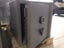 Wertheim CM15RE Grade 3 Safe Carousel 2