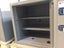 Wertheim CM15RE Grade 3 Safe Carousel 3