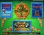 Choose ONE IGT GU4 Gameking Pokie Game Card Carousel 4