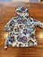 Paw patrol dressing gown size 1-2 years Carousel 1