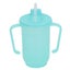 Loading Image 1 of 4