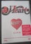 **HEART- Live Concert/Dreamboat Annie** Carousel 1