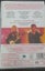 **HEART- Live Concert/Dreamboat Annie** Carousel 2