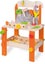 Toolbench wooden Carousel 1