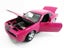 1/18 Dodge Challenger Concept 2006 Carousel 3