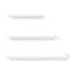 Loading Image 1 of 6