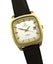 Omega Constellation 1970s Automatic 14ct gold Capped Mens Wristwatch Rf 166.0220 Carousel 4