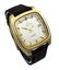 Omega Constellation 1970s Automatic 14ct gold Capped Mens Wristwatch Rf 166.0220 Carousel 5