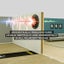 Loading Image 4 of 4