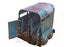 Loading Image 1 of 2