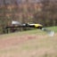OMP M4 RC Helicopter PNP combo Kit-Orange (Unassembled Kit, with Plug-N-Play ... Carousel 5