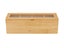 M&W Evergreen Bamboo Teabox Carousel 1