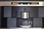 Miele Built In Nespresso Coffee Machine Carousel 2