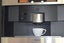 Miele Built In Nespresso Coffee Machine Carousel 6