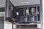 Miele Built In Nespresso Coffee Machine Carousel 7
