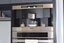 Miele Built In Nespresso Coffee Machine Carousel 1