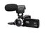 PTN New 4K Video Camera Camcorder Sale Sale Carousel 9
