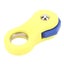 rotating anxiety relief toy fingertip rotation toy Stress Relieve Toy for ADHD Carousel 1