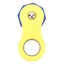 rotating anxiety relief toy fingertip rotation toy Stress Relieve Toy for ADHD Carousel 2