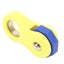 rotating anxiety relief toy fingertip rotation toy Stress Relieve Toy for ADHD Carousel 4